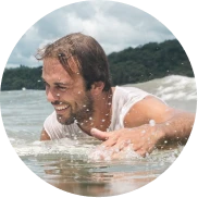 wave avatar